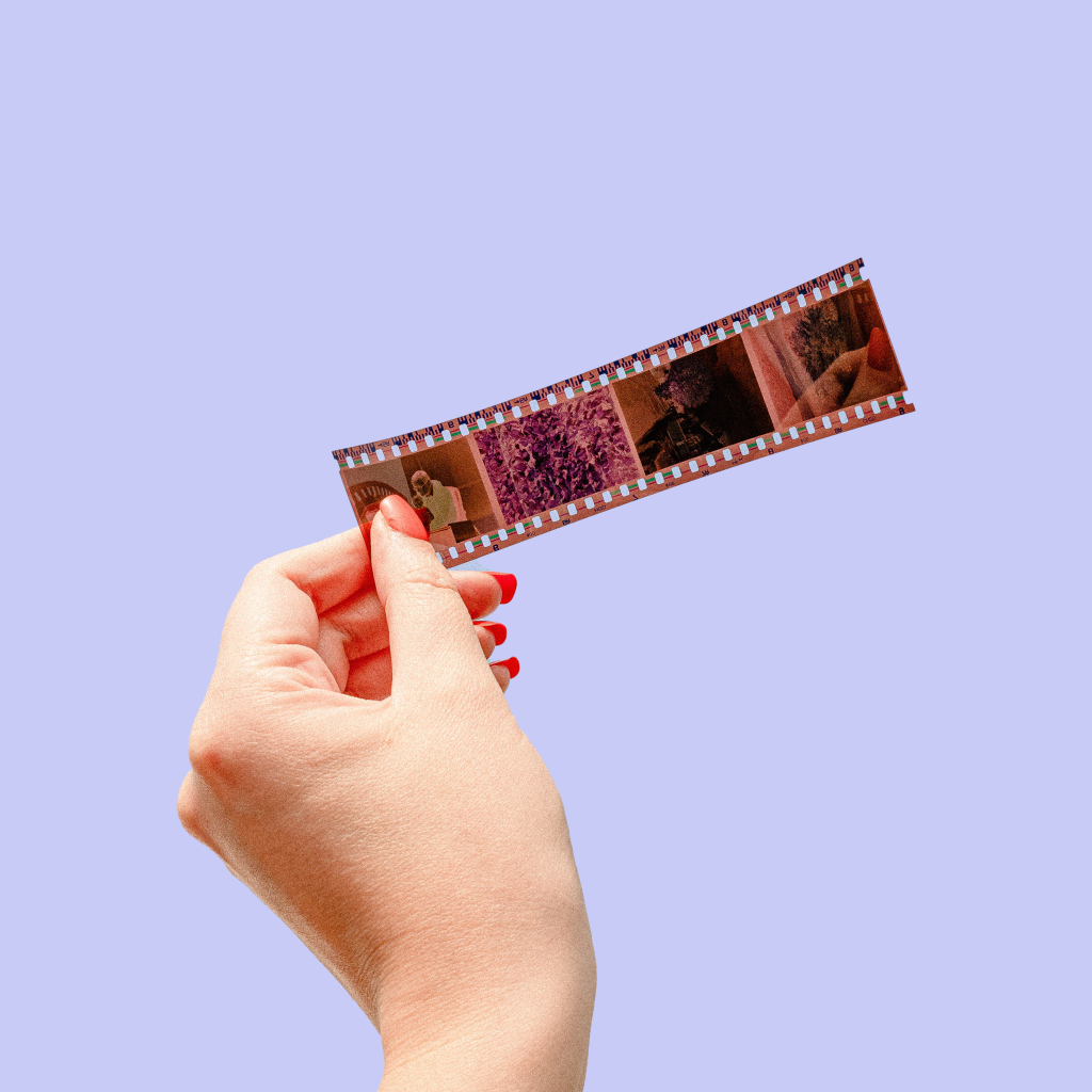 Mini DV to USB Conversion Freeman Productions