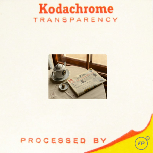 At request, as an additional service, we can touch up your photos on photoshop or with AI