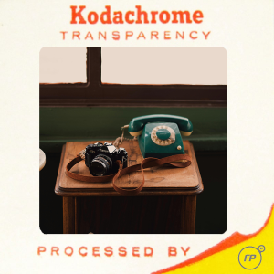 We do 35MM, 126MM, 127MM, 127MM (super), 120MM & 110MM