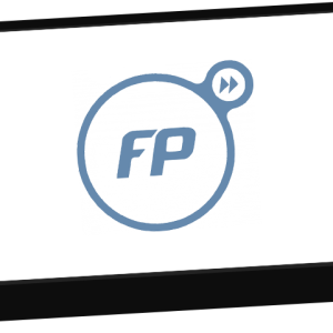 We can archive all types of physical photos