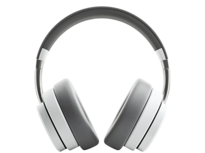 From concept to final cut, we guide you through every step of creating impactful training videos