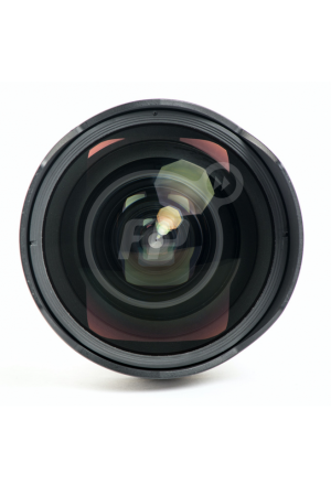 With years of experience in corporate video production, Freeman Productions is the company that will get your corporate video done right