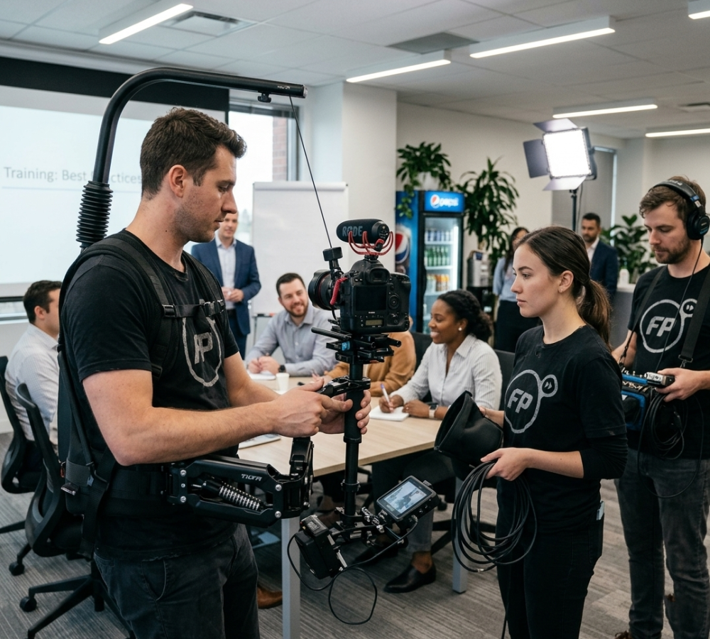 Gemini_Generated_Image_eeeeujeeeeujeeee