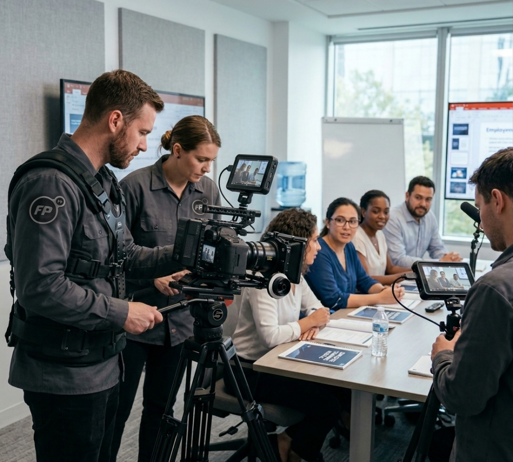 Gemini_Generated_Image_txaj3ctxaj3ctxaj (1)