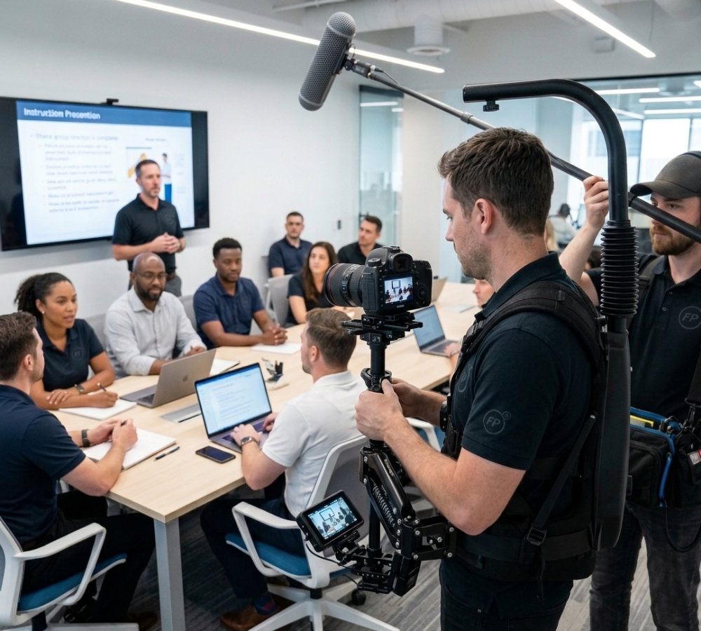 Gemini_Generated_Image_ue0z1wue0z1wue0z (1)