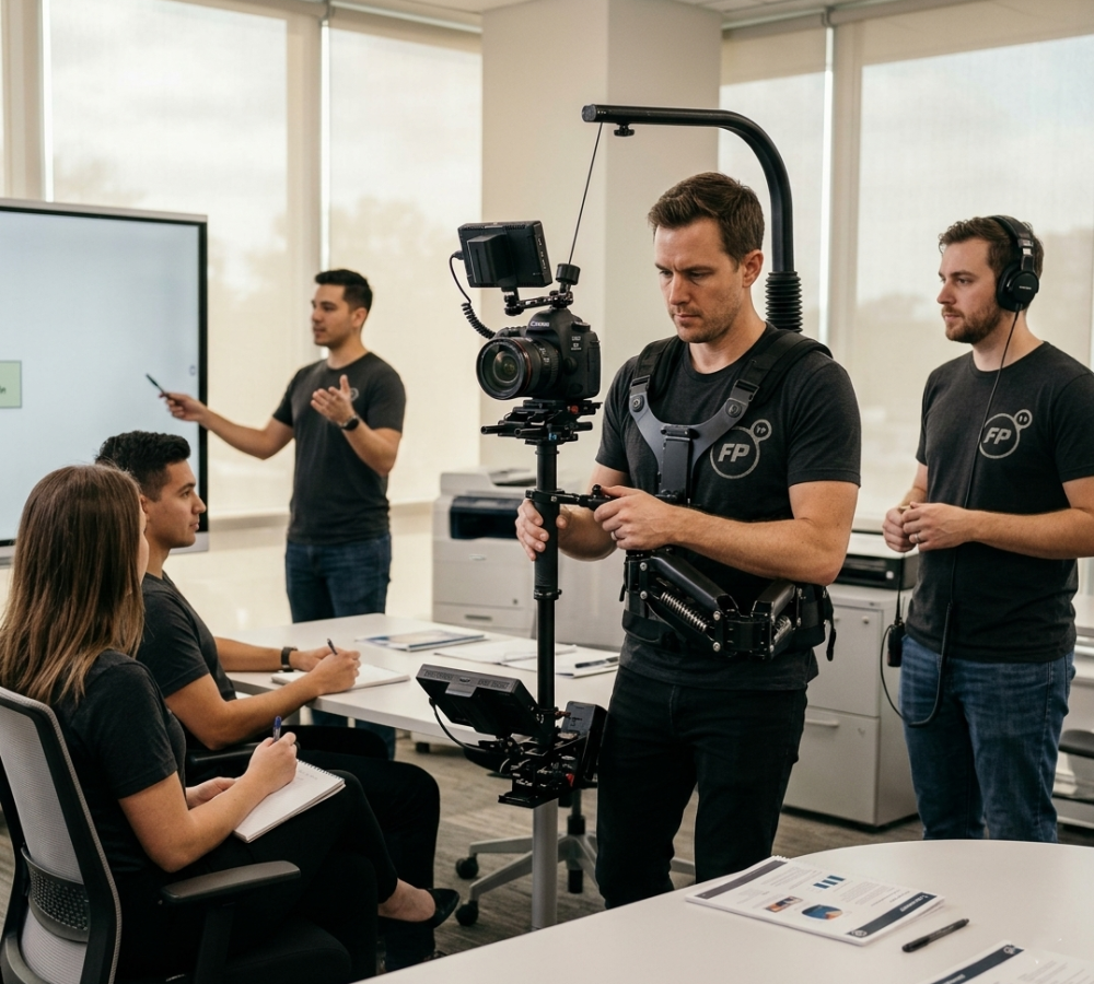 Gemini_Generated_Image_xs93swxs93swxs93