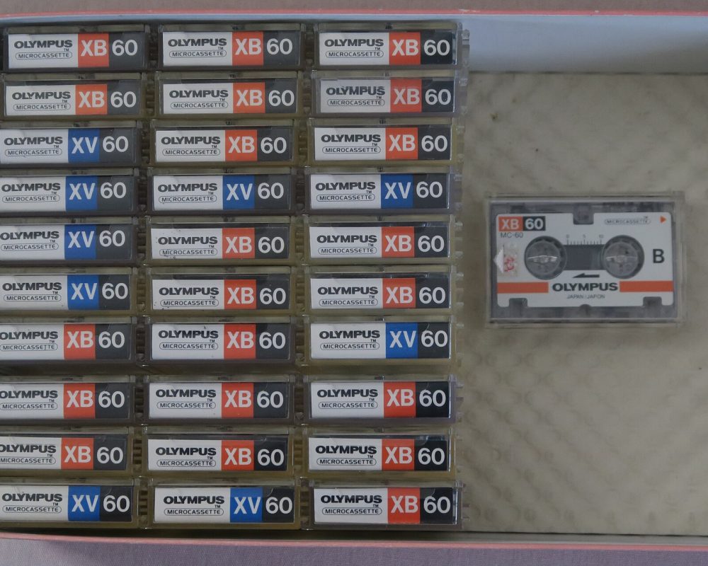 Microcassette_Olympus_01