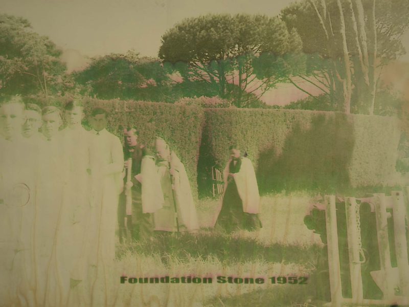 Old photos giving you strife?