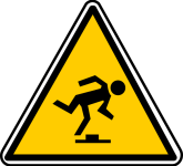 A well made safety video can save lives