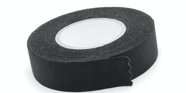 insulating tape