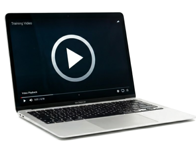 Transform your ideas into engaging training videos that educate, inspire, and captivate your audience