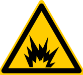 Save days of time with our well-made safety videos