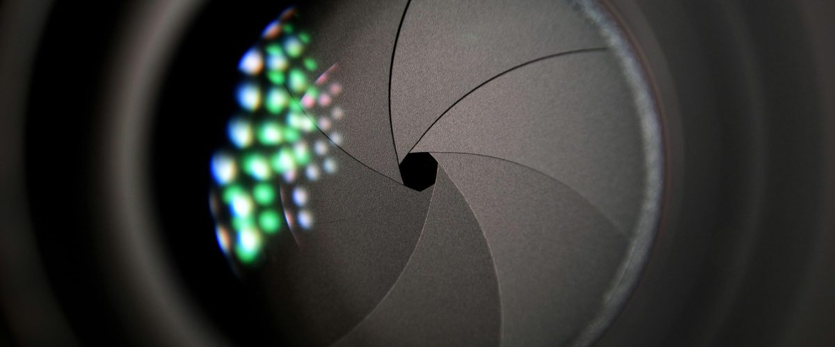 pexels-pixabay-414781