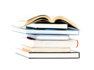 Learn the skills and techniques to produce professional-quality training content with ease.