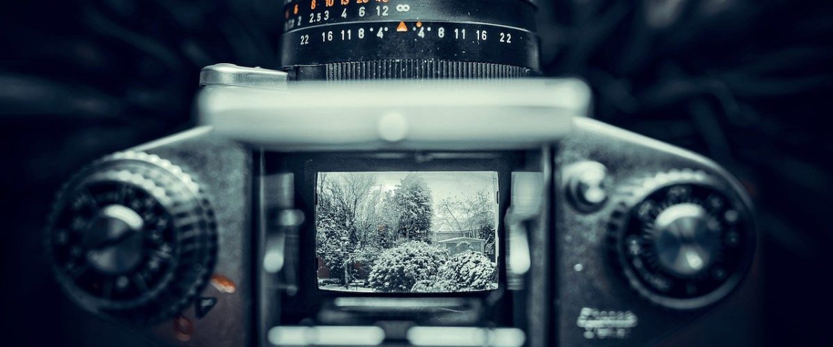 vintage-camera-6835351_1280